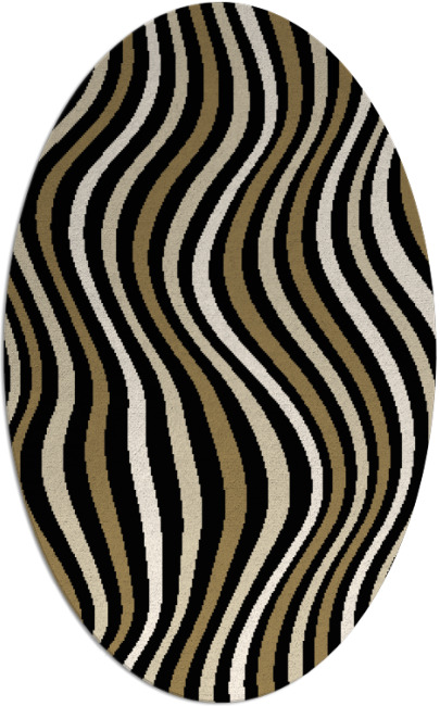 whirly rug - item 553175
