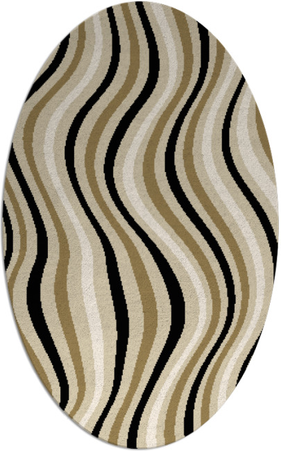whirly rug - item 553176