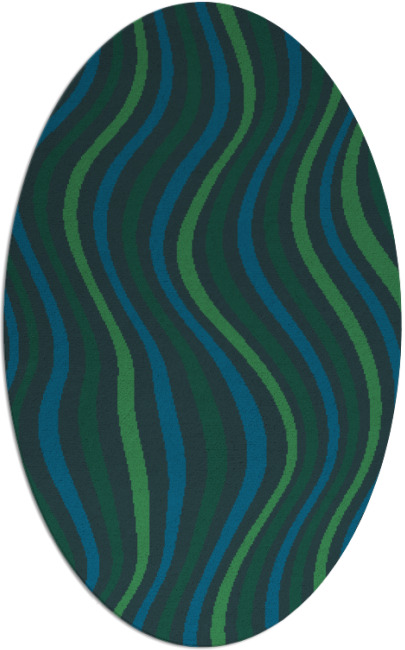 whirly rug - item 553177