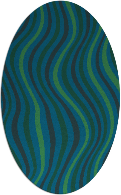 whirly rug - item 553178