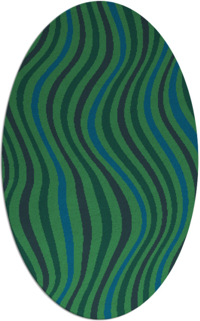 whirly rug - item 553180
