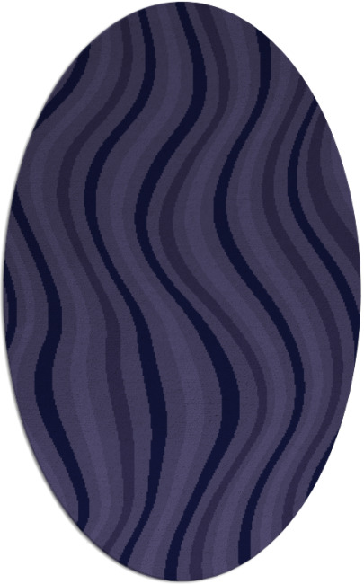 whirly rug - item 553181