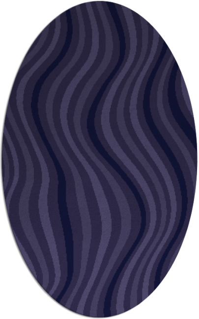 whirly rug - item 553184