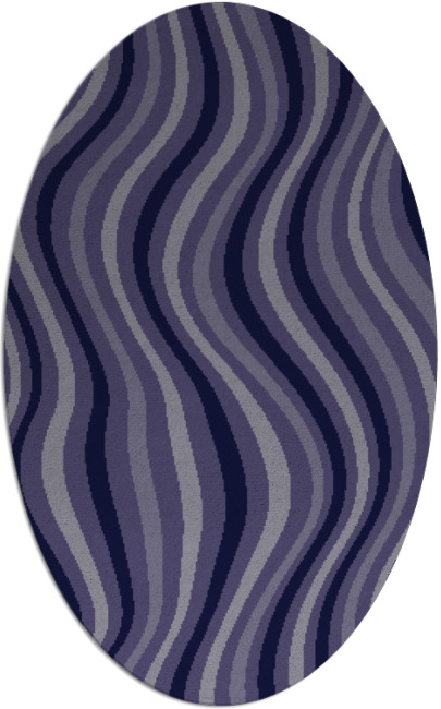 whirly rug - item 553185