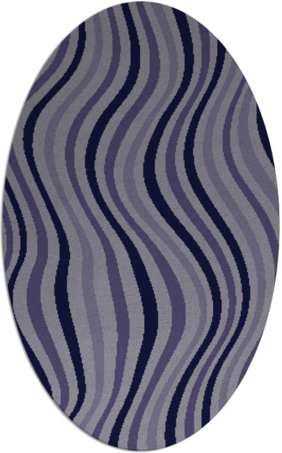whirly rug - item 553186