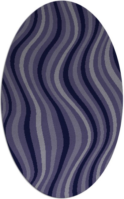 whirly rug - item 553187