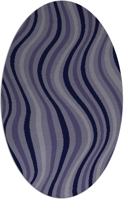 whirly rug - item 553188