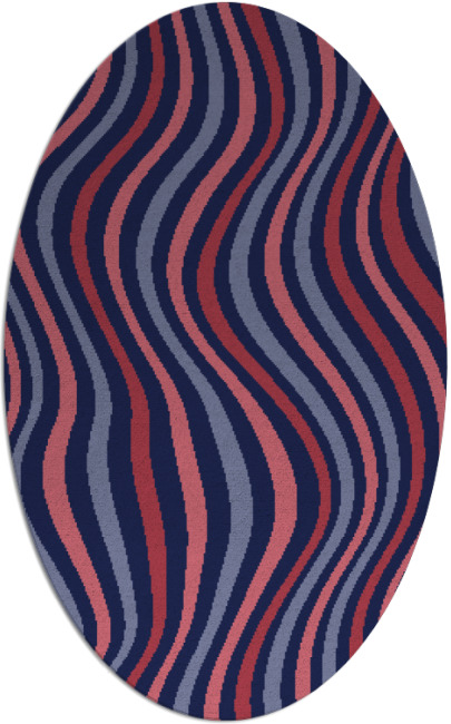 whirly rug - item 553190