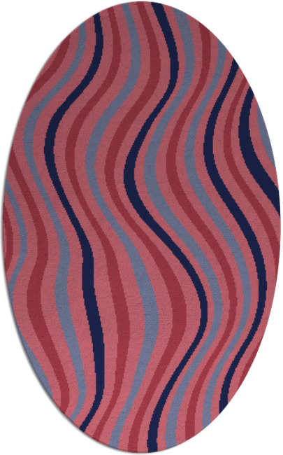 whirly rug - item 553191