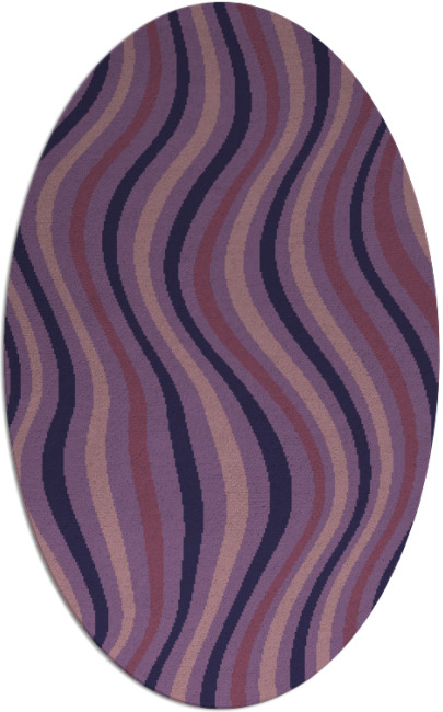 whirly rug - item 553193