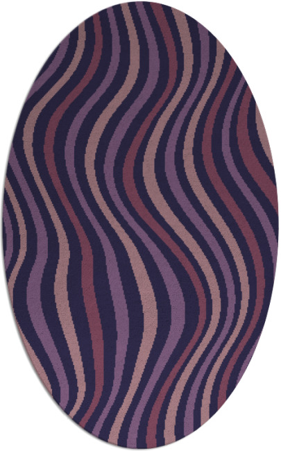 whirly rug - item 553194