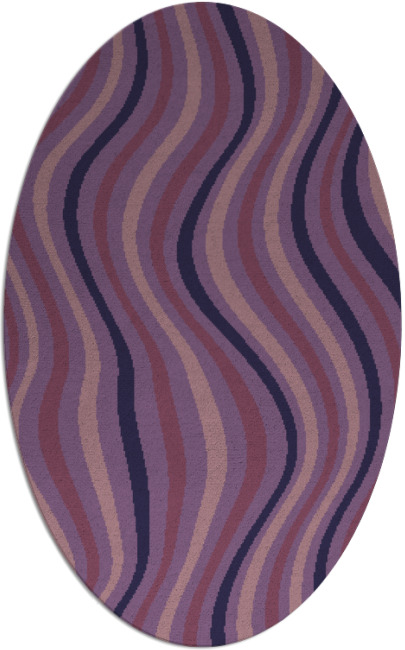 whirly rug - item 553195