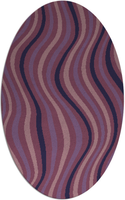 whirly rug - item 553196