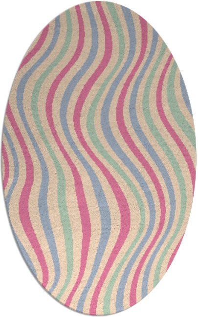 whirly rug - item 553197
