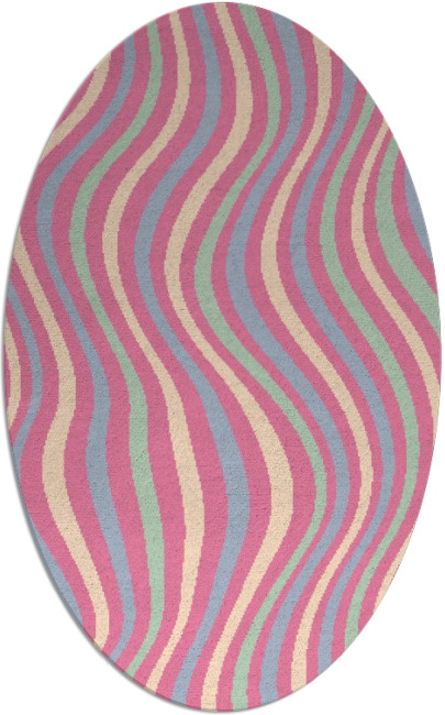 whirly rug - item 553198