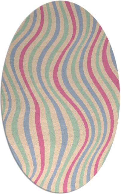 whirly rug - item 553199