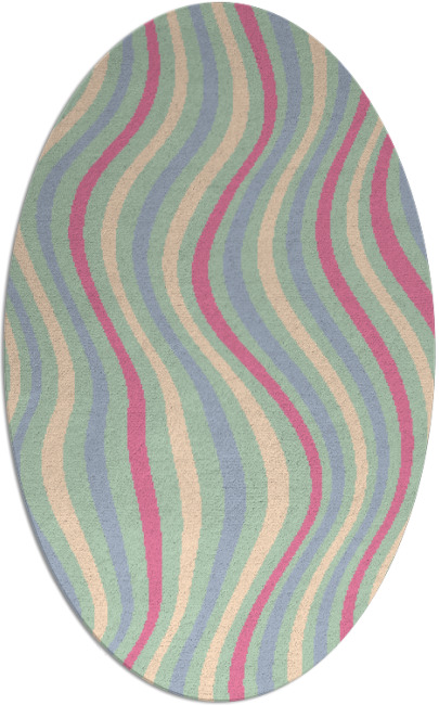 whirly rug - item 553200