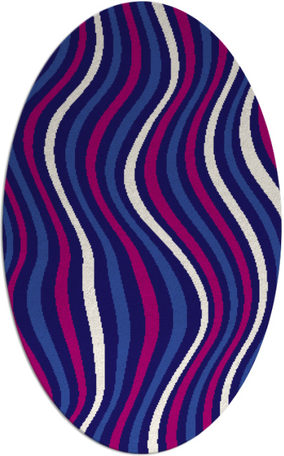 whirly rug - item 553201