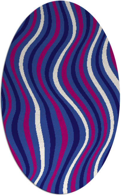 whirly rug - item 553202