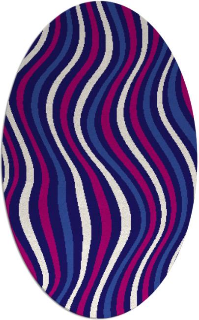whirly rug - item 553203