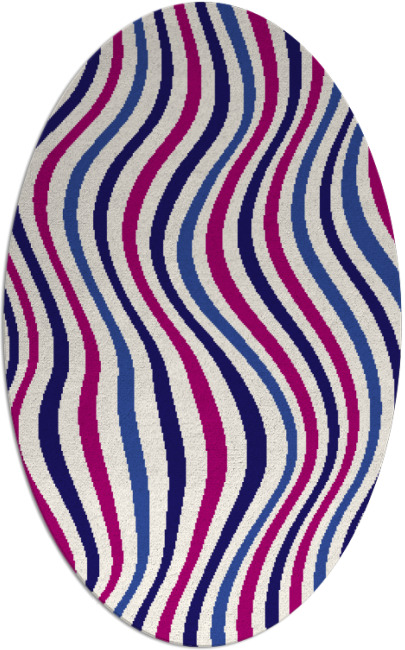 whirly rug - item 553204