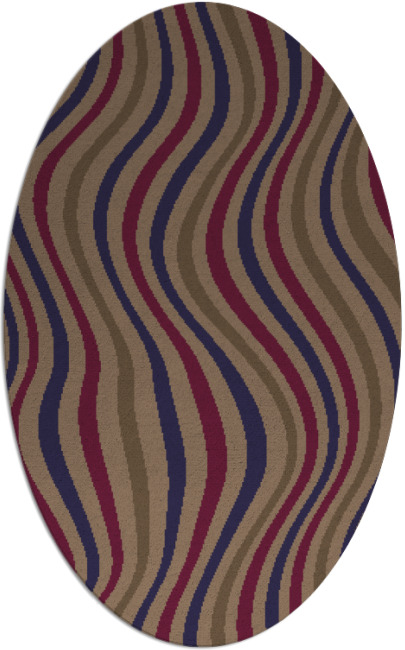 whirly rug - item 553205