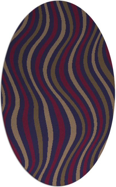 whirly rug - item 553206