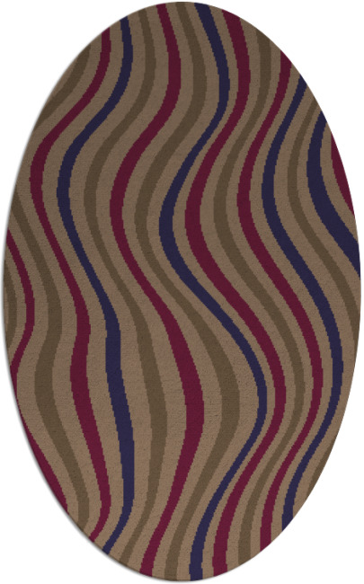 whirly rug - item 553207