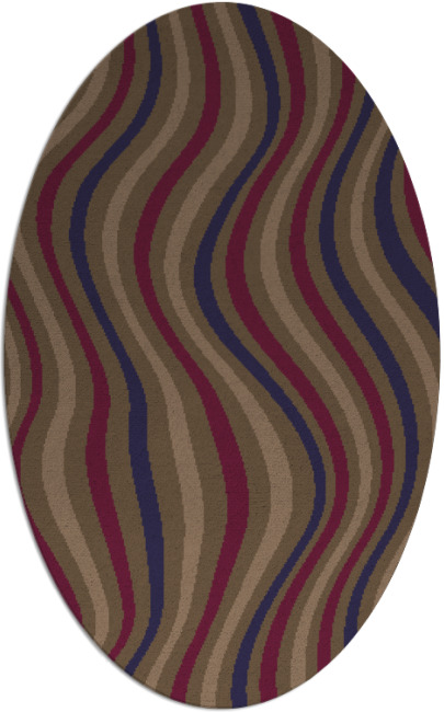 whirly rug - item 553208