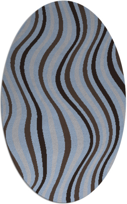 whirly rug - item 553209