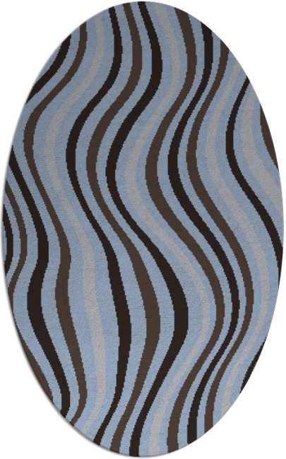 whirly rug - item 553211