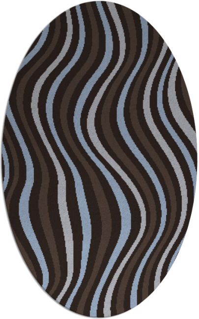 whirly rug - item 553212