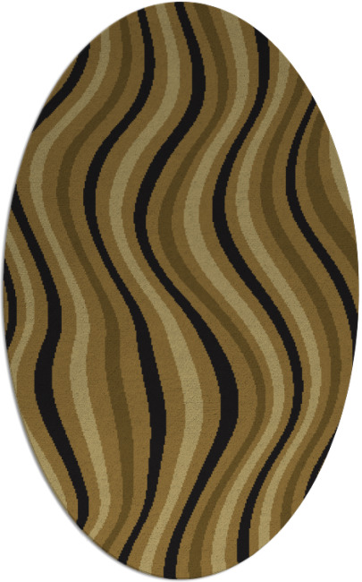 whirly rug - item 553213