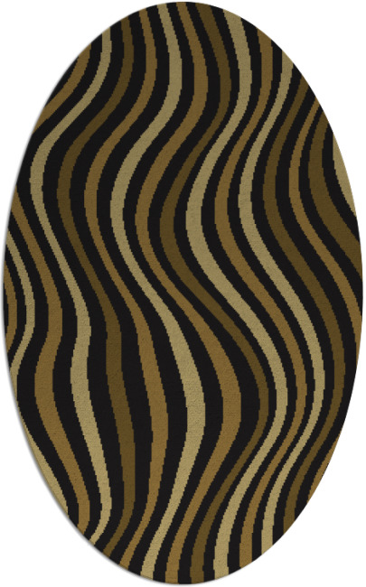 whirly rug - item 553214