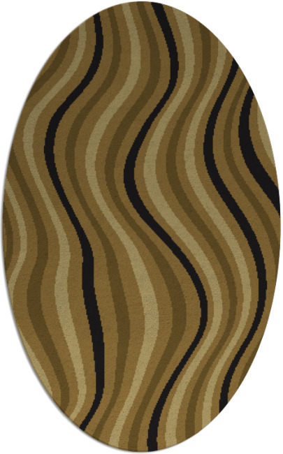 whirly rug - item 553215
