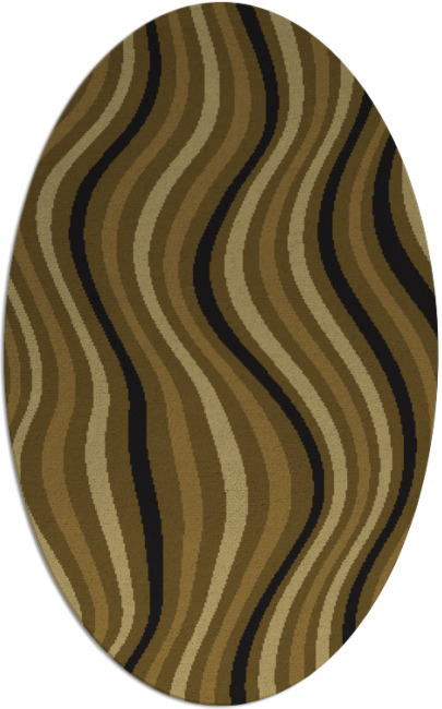 whirly rug - item 553216