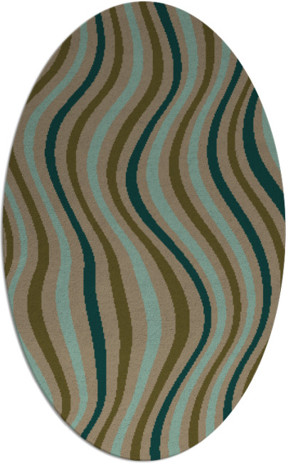 whirly rug - item 553217
