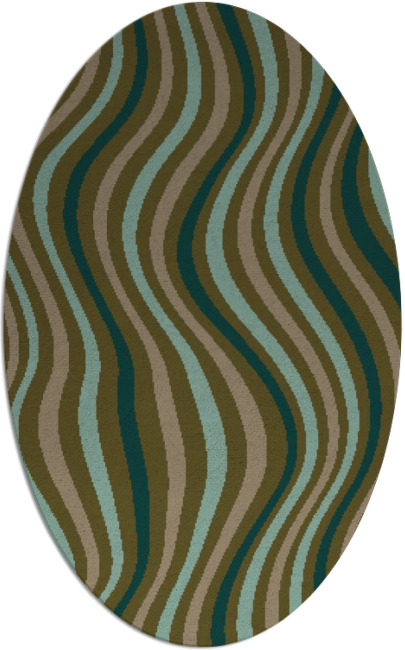 whirly rug - item 553218