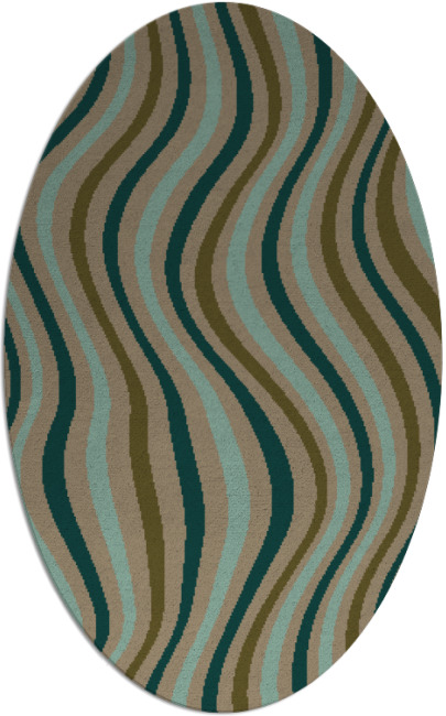 whirly rug - item 553219