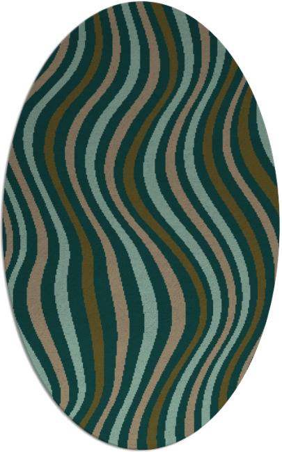 whirly rug - item 553220