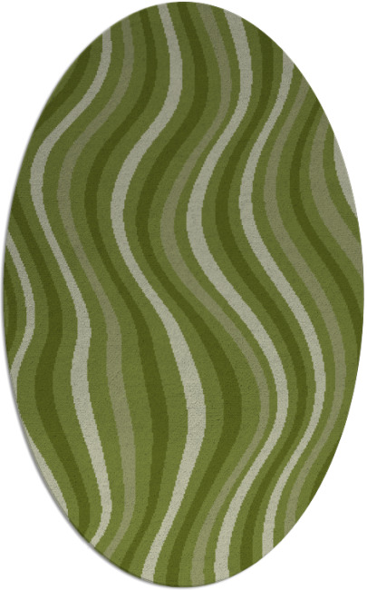 whirly rug - item 553221