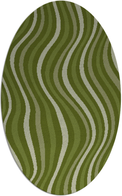 whirly rug - item 553222