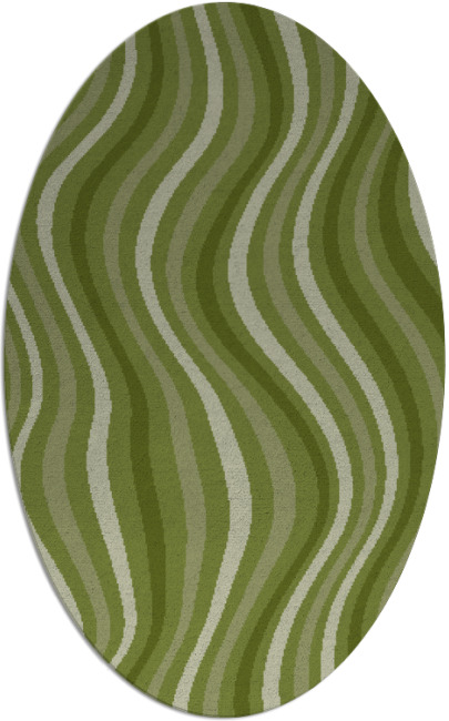whirly rug - item 553223