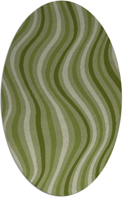 whirly rug - item 553224