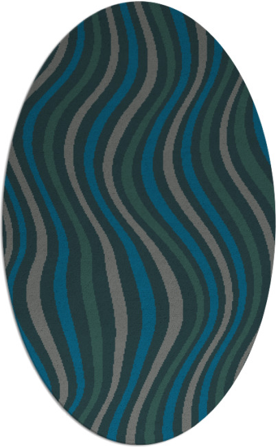 whirly rug - item 553225