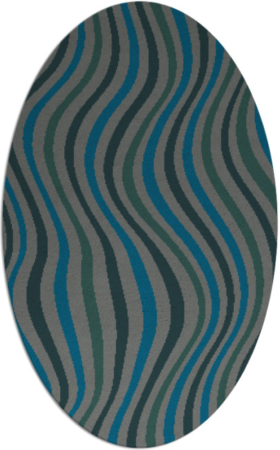 whirly rug - item 553226