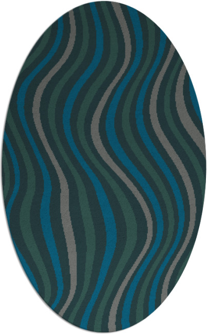 whirly rug - item 553227