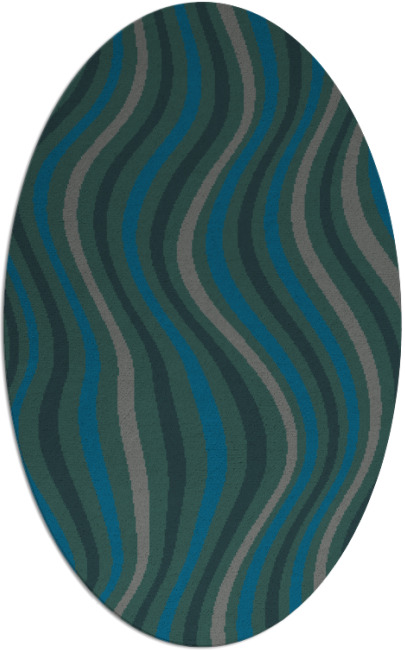 whirly rug - item 553228