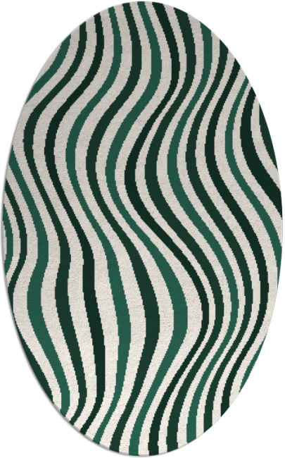 whirly rug - item 553229