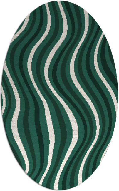 whirly rug - item 553230